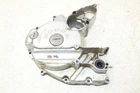 1987 Honda Fourtrax 350D Stator Cover 11111 Used. Price: $44.99.