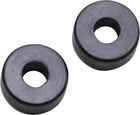 Epi Secondary Clutch Roller Kit For 2016-2019 Polaris Ranger Xp 900 Eps Utv New. Price: $68.72.