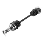 Quadboss Rugged Axle For 1998-2001 Arctic Cat 300 2X4 Atv Rear Right New. Price: $202.95.