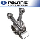 New Genuine Polaris Ranger Sportsman Magnum Rocker Arm Oem 3084913. Price: $164.99.