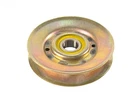 Rotary 15606 V-idler Pulley Fits John Deere AM118447, New. Price: $30.11.