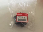 Nos Honda Boot Yoke Joint 40321-HN8-003 New. Price: $19.99.