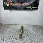 Yamaha Timberwolf YFB250 Rear Back Shock Absorber 1992 1993 1994 95 1996 97 Used. Price: $47.49.