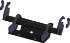 Kfi Pro 2.0 Glacier Plow Mount Adapter 106345 New. Price: $148.95.