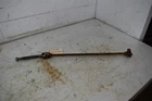 2009 Polaris Razor 800S Steering Shaft 1542610 Used. Price: $84.99.