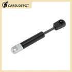 708303630 Trunk Lid Lift Support Struts For Can-am Spyder RT/F3 20-23 New. Price: $14.90.