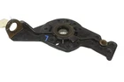 John Deere Gator XUV835M 18 Transmission Mount Left AM145934 50785 Used. Price: $38.99.