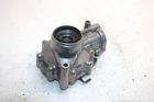 2008 Arctic Cat Atv 366 Auto Trans 4X4 Fis Oem Rear Gearcase 1502-316 AA26 Used. Price: $156.19.