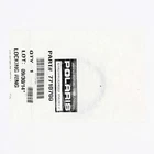 Polaris Shock Ring Part Number - 7710700 New. Price: $12.99.