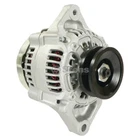 Kubota K7561-61910, K7561-61914 Alternator Replacement Year Warranty New. Price: $171.36.