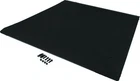 Quadboss Qbs Roofs 320482 New. Price: $165.99.