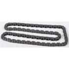 Prox Cam Chain 31.2414 New. Price: $76.35.