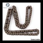 Distribution Chain For Suzuki K9205-70030 New. Price: $59.87.