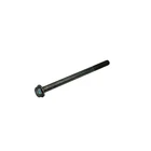 Polaris New Oem BOLT-M10X1.25X115,HXFLG-OLIVED, 7518566. Price: $8.99.