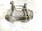88 91 1990 87 1992 Suzuki LT250R Quadracer Rear Axle Bearing Carrier Housing Used. Price: $219.00.