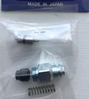 Yamaha XV1600 XV17 K&l Carburetor Starter Choke Rebuild Repair Kit 1999 - 2005 New. Price: $43.35.