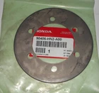 Honda Washer (66X124X1.0) 90406-HN2-A00 New. Price: $14.99.
