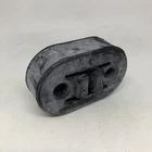 Mahindra Insulator Rubber Exhaust Hanger 0903CA0010N New. Price: $22.04.