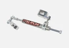 Streamline 172-2052S Seven Position Atv Stabilizer Rebuildable (silver) New. Price: $158.39.
