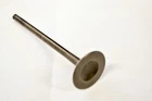 Oem Polaris 3022415 Exhaust Valve Nos New. Price: $24.99.