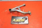 2006 2007 Arctic Cat 50 90 4 Stroke Front Passenger Side Right Control Arm Used. Price: $38.21.