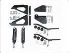 Polaris Sportsman 850 1000 2017-2025 Track Mount Kit 2882109 New. Price: $399.00.