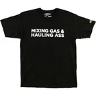 Fmf Gass T-shirt New. Price: $23.29.