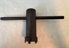 Honda Wrench Lock Nut 07916-4220000 Used. Price: $80.00.