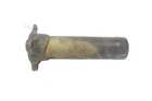 Honda Rancher 400 Fa 07 Rear Axle Tube Left 52300-HN5-670 54852 Used. Price: $18.94.