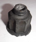Oem Honda Odyssey Rubber Motor Engine Mount 50241-VM0-000 OM61-28 Used. Price: $23.00.