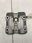 2013 Suzuki Kingquad 750 Lta Cylinder Head Cover 11171-31G00 Used. Price: $89.00.