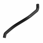 Polaris Radiator Hose, Upper, For Specific Rzr Models, Genuine Oem - 5414528 New. Price: $84.99.
