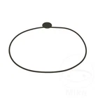 Athena Cylinder Head Gasket Fits Ktm Exc 2003-2012 New. Price: $16.94.