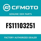 Cfmoto FS11103251 - M8X55MM Socket Head Cap Screw New. Price: $17.56.