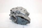 1990 Yamaha Moto 4 Oem Crankcase 3GH-15100-00-00 AY5 Used. Price: $47.69.