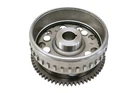 21 Polaris Ranger Crew 570 Flywheel Magneto Used. Price: $349.99.