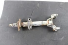 2008 Yamaha Grizzly 700 Oem Steering Column Bar Mounts B4450 Used. Price: $39.99.