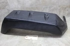 1998-2001 Yamaha Grizzly 600 Oem Front Right Mud Flap Guard Fender Flare Used. Price: $34.95.