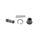 Suzuki Genuine Piston/cup Set 69600-04821 New. Price: $40.15.