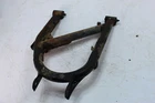 06-10 Kawasaki Brute Force 650 750 Rear Back Lower Left Control Arm 39007-0038 Used. Price: $40.00.