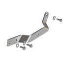 Camso Right Rear Rigid Suspension Anti-rotation Bracket Kit 4S1 Utv New. Price: $85.95.