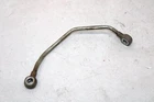 2015 Yamaha Viking Oem Oil Delivery Pipe 28P-13161-00-00 XY0.2 Used. Price: $22.99.