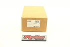2008 Yamaha Big Bear YFM400FBH 4X4 Warn Winch Mounting System 81340 New. Price: $49.99.