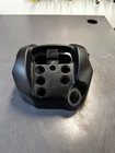 Honda Trx 420 Handle Cover 53205-HP5-A40ZA New. Price: $125.93.