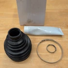1-2020-2024 Polaris Rzr Pro Xp/xp Eps Oem Front Outer Boot Kit #3236507 #M1730 New. Price: $46.99.