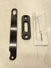 G2 Plow 05-10 Sportsman Install Kit -- Polaris New. Price: $14.99.