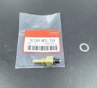 37750-HC4-751 Oil Thermostat Sensor For Honda TRX250 TRX300 TRX350 TRX400 TRX450 New. Price: $18.99.