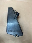 New Polaris 1261654 Oil Tank For. Price: $59.99.