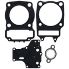 Niche Top End Gasket Kit For Polaris Trail Boss Magnum Atp 330 3086407 3087238 New. Price: $19.95.