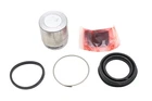 New Oem Yamaha 1J3-W0057-00-00 Brake Caliper Piston Kit Nos. Price: $109.99.
